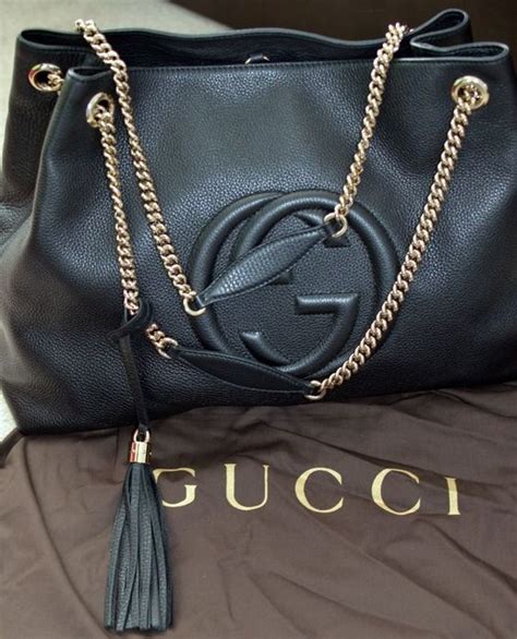 gucci handbags black friday sale